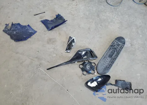 2022 Honda Accord Sport Se из США, поврежденный, VIN 1HGCV1F44NA097298